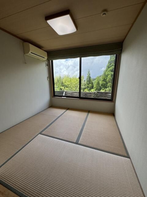  | 霧島市牧園町高千穂旅館 