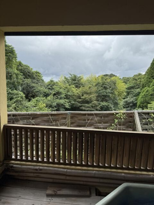  | 霧島市牧園町高千穂旅館 