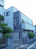 木津ハイツの画像