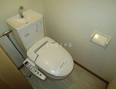 【トイレ】 | イコル暁