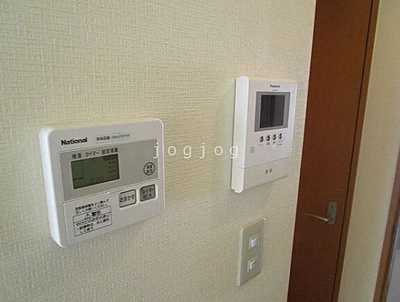 【防犯設備】 | イコル暁