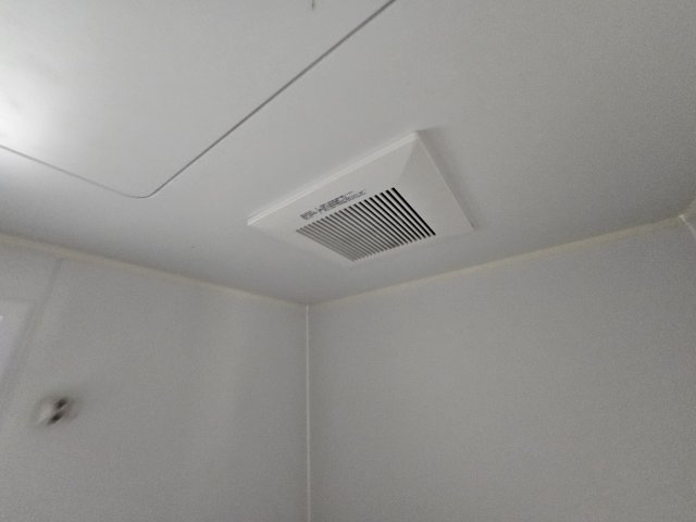 神戸市東灘区深江南町４丁目の賃貸マンションの設備