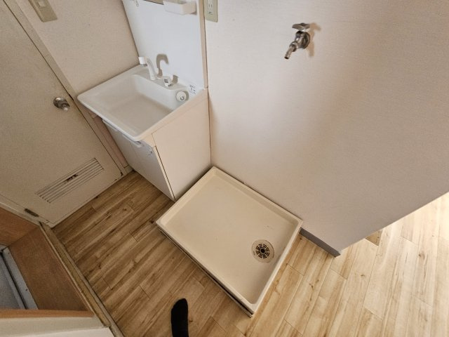 神戸市東灘区深江南町４丁目の賃貸マンションの設備