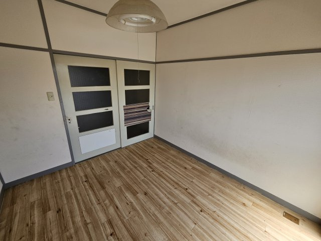 神戸市東灘区深江南町４丁目の賃貸マンションの居間・リビング