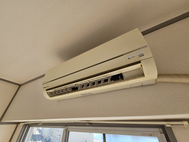 神戸市東灘区深江南町４丁目の賃貸マンションの設備