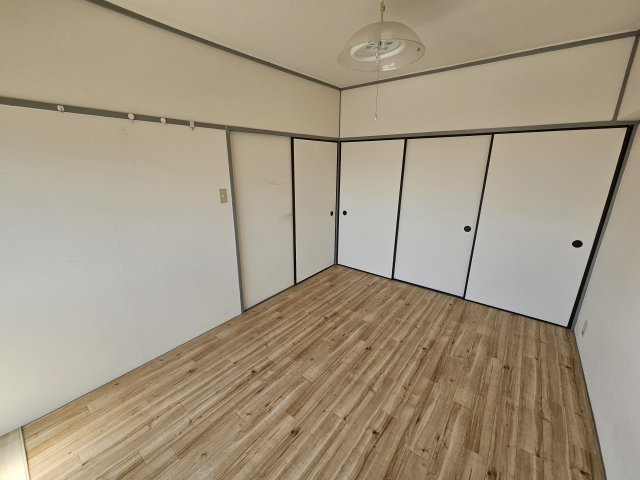 神戸市東灘区深江南町４丁目の賃貸マンションの居間・リビング