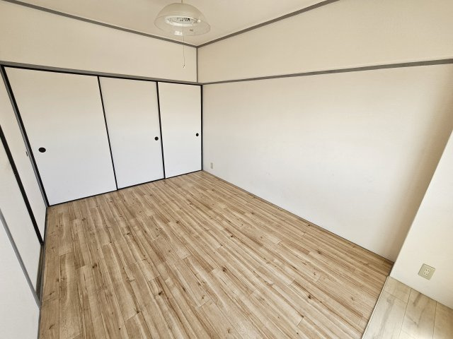 神戸市東灘区深江南町４丁目の賃貸マンションの居間・リビング