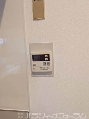 神戸市東灘区御影２丁目の賃貸マンションの設備