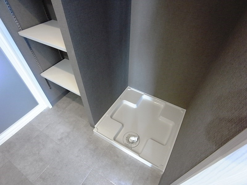 芦屋市打出小槌町の賃貸マンションの設備