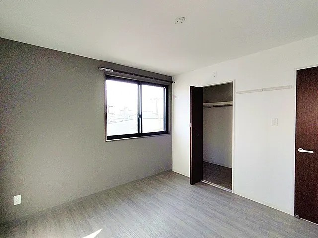 芦屋市打出小槌町の賃貸マンションの居間・リビング