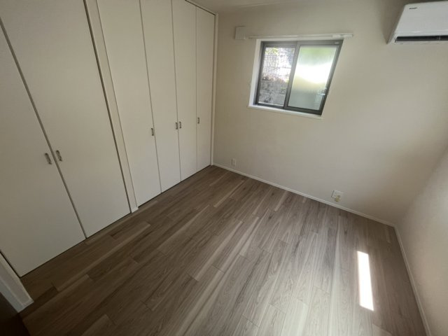 神戸市東灘区御影郡家１丁目の賃貸マンションの居間・リビング