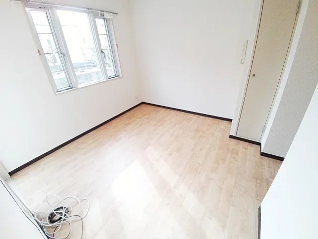 神戸市東灘区田中町４丁目の賃貸マンションの居間・リビング