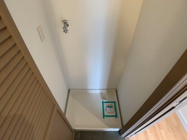 芦屋市茶屋之町の賃貸マンションの設備