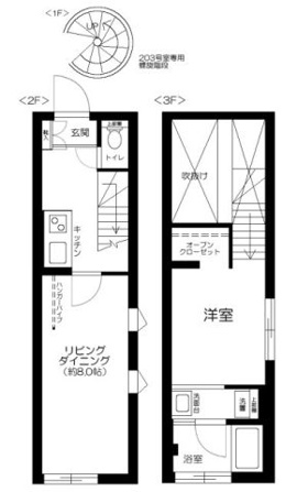 ＲＩＶＥＮＤＥＬＬ　ＥＢＩＳＵ