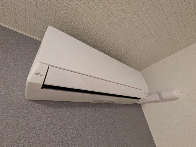 【設備】 | 木下アパート　A | ※同タイプの写真となります。
