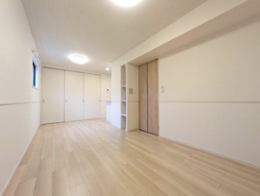 【その他】 | 木下アパート　A | ※同タイプの写真となります。
