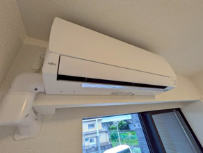 【設備】 | 木下アパート　A | ※同タイプの写真となります。