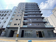 MBC RESIDENCEの画像