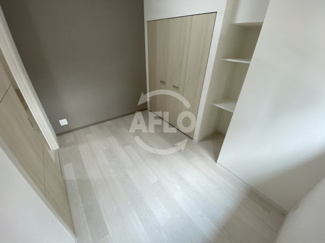 【寝室】 | MBC RESIDENCE | MBC RESIDENCE　洋室