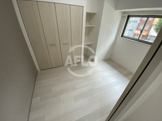 【洋室】 | MBC RESIDENCE | MBC RESIDENCE　洋室