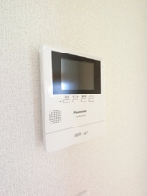 【セキュリティ】