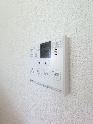 【設備】