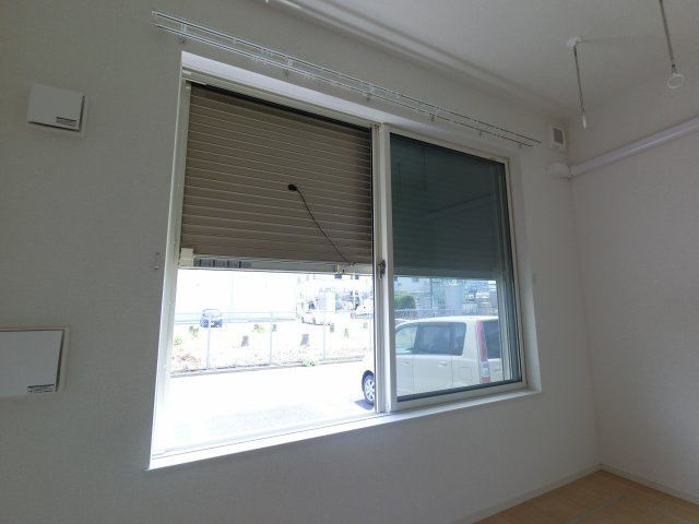 【設備】
