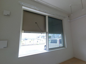 【設備】