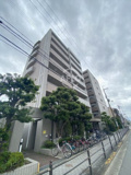 エレガンス巽の画像