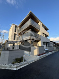 ナティ　サウス　巽東小学校区の画像
