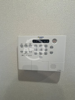 【設備】 | ナティ　サウス | ナティ　サウス