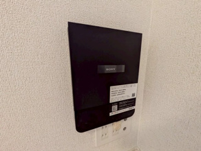 【設備】 | 木下アパート　A | ※同タイプの写真となります。
