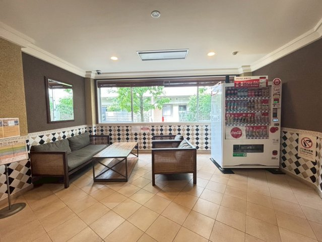 【共用部分】