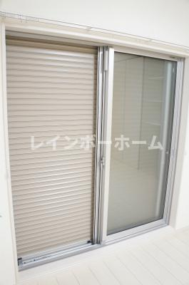 リブリ・こでまりの展望