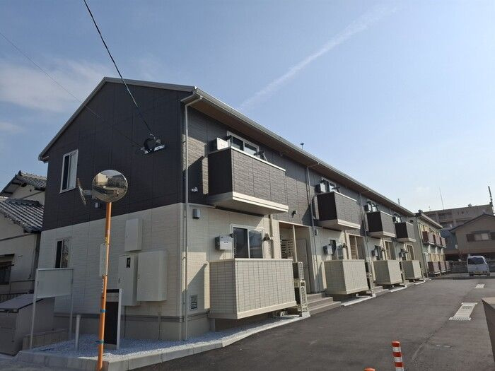 D-ROOM下貫