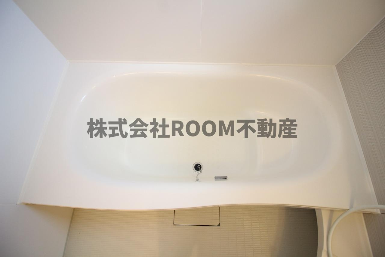 ボーン恵の洗面所|洗面所です