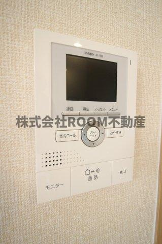 ボーン恵のセキュリティ