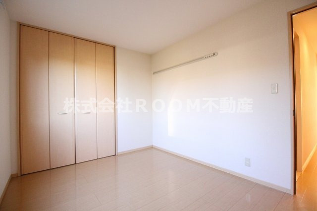 マルクイーンの子供部屋|子供部屋です