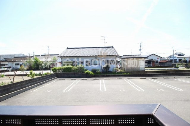 プランドールMの展望