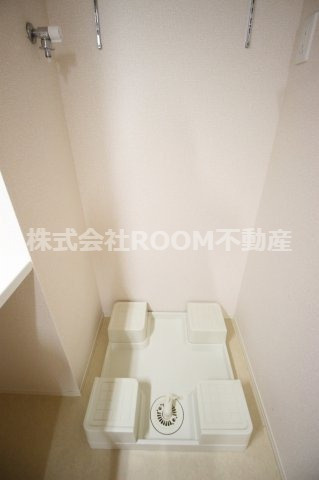 プランドールMの設備