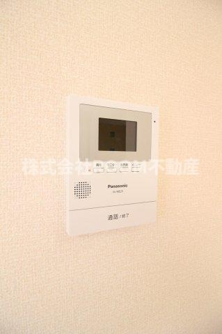 ホームパーティーのその他