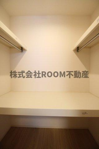 パル霧島のその他