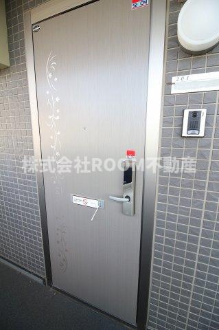 パル霧島のその他