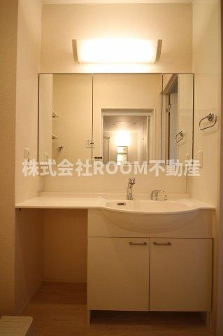 D-roomみやこBALのその他