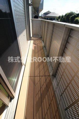 D-roomみやこBALの子供部屋|子供部屋としても使い勝手の良いお部屋です
