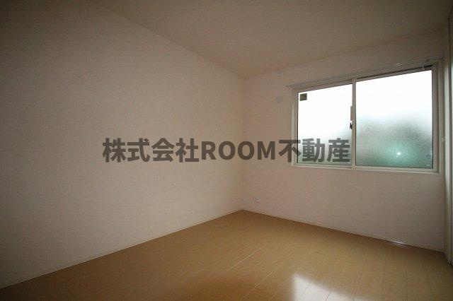 D-roomみやこBALの子供部屋|お子さんのお部屋にいかがでしょうか