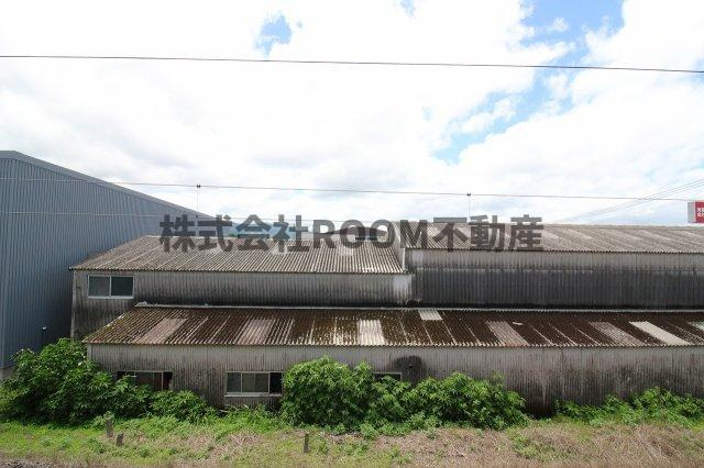 セジュールヨネザワの内装|たまにはお庭で休日を過ごしてみるのもよいかもしれません