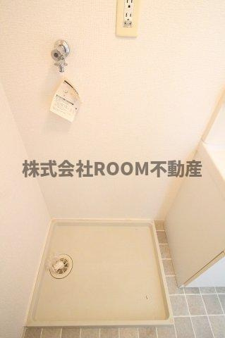 セジュール・希ららの設備