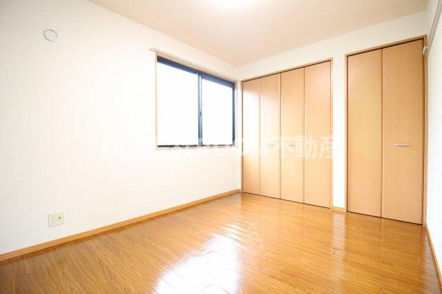 ヴィーブル雅の子供部屋|子供のお昼寝に使えるお部屋です