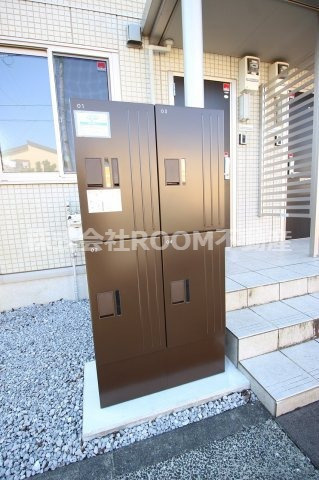 アビテプレミールの設備